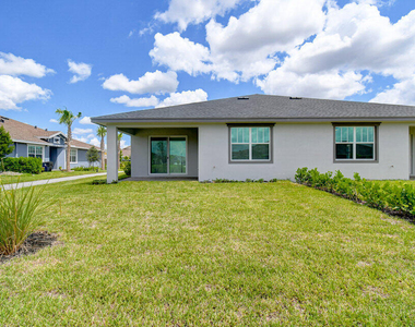 1267 Tangled Orchard Trace - Photo Thumbnail 15
