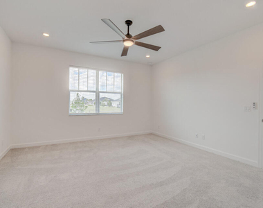 1267 Tangled Orchard Trace - Photo Thumbnail 7