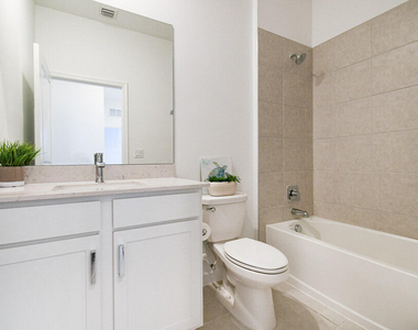 1267 Tangled Orchard Trace - Photo Thumbnail 9