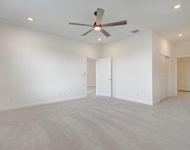 1267 Tangled Orchard Trace - Photo Thumbnail 6