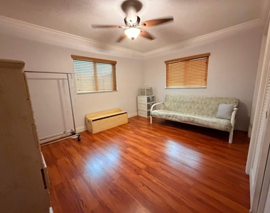 5806 Nw 86th Terrace - Photo Thumbnail 19