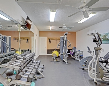 2910 Sw 22nd Circle - Photo Thumbnail 38