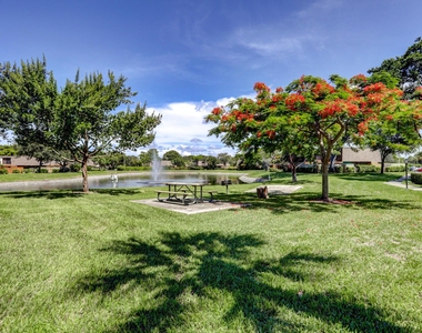 2910 Sw 22nd Circle - Photo Thumbnail 42