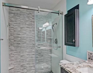 2910 Sw 22nd Circle - Photo Thumbnail 13