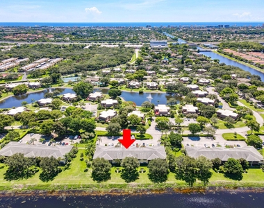 2910 Sw 22nd Circle - Photo Thumbnail 44