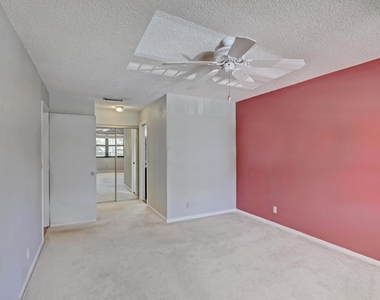 2910 Sw 22nd Circle - Photo Thumbnail 21