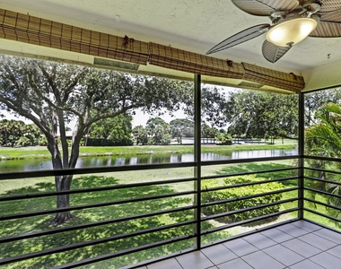 2910 Sw 22nd Circle - Photo Thumbnail 25
