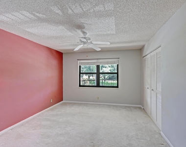 2910 Sw 22nd Circle - Photo Thumbnail 19