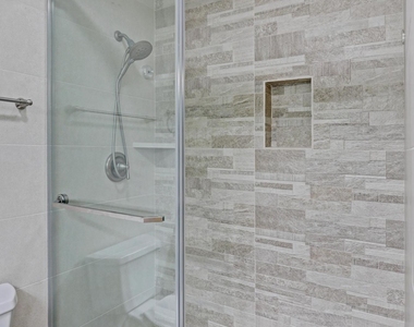 2910 Sw 22nd Circle - Photo Thumbnail 24