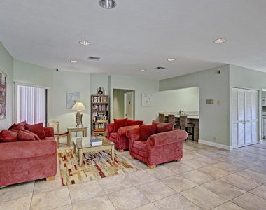 2910 Sw 22nd Circle - Photo Thumbnail 33