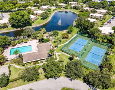 2910 Sw 22nd Circle - Photo Thumbnail 41