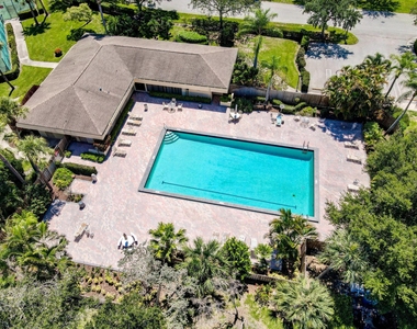 2910 Sw 22nd Circle - Photo Thumbnail 39