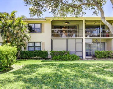 2910 Sw 22nd Circle - Photo Thumbnail 28