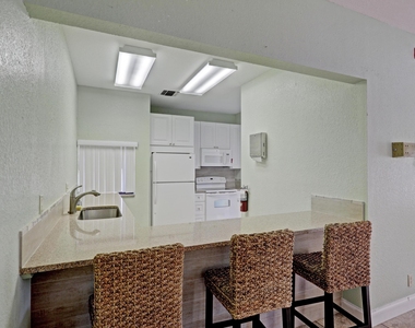 2910 Sw 22nd Circle - Photo Thumbnail 36
