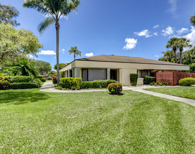 2910 Sw 22nd Circle - Photo Thumbnail 32