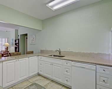 2910 Sw 22nd Circle - Photo Thumbnail 34