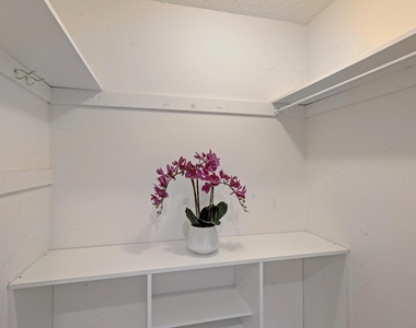 2910 Sw 22nd Circle - Photo Thumbnail 22