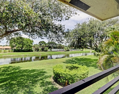 2910 Sw 22nd Circle - Photo Thumbnail 26