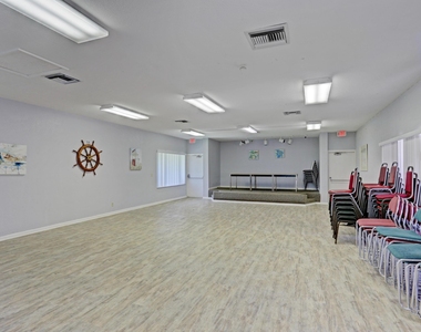 2910 Sw 22nd Circle - Photo Thumbnail 37