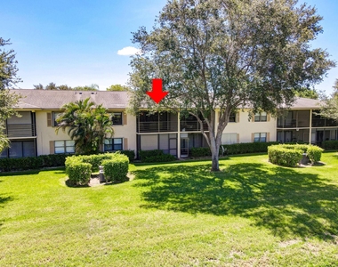 2910 Sw 22nd Circle - Photo Thumbnail 45