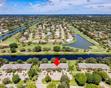 2910 Sw 22nd Circle - Photo Thumbnail 43