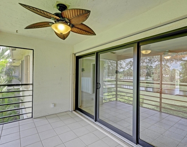 2910 Sw 22nd Circle - Photo Thumbnail 27