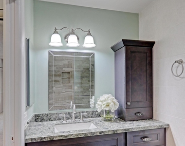 2910 Sw 22nd Circle - Photo Thumbnail 23