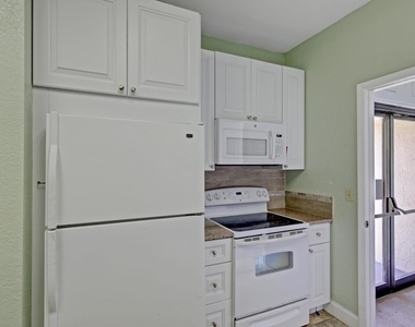 2910 Sw 22nd Circle - Photo Thumbnail 35