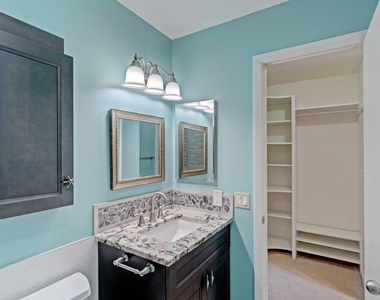 2910 Sw 22nd Circle - Photo Thumbnail 12