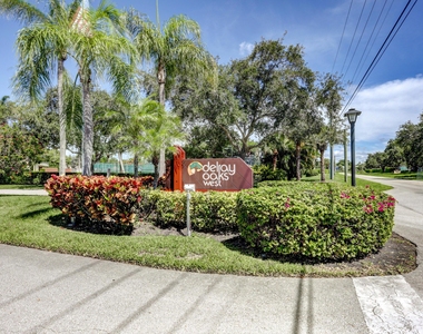 2910 Sw 22nd Circle - Photo Thumbnail 31