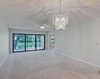 2910 Sw 22nd Circle - Photo Thumbnail 5