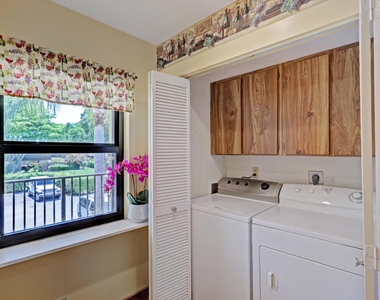 2910 Sw 22nd Circle - Photo Thumbnail 18