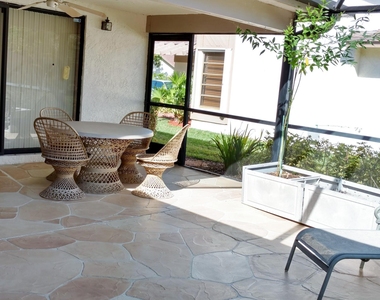 8963 Old Pine Way - Photo Thumbnail 16