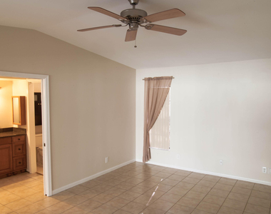 8963 Old Pine Way - Photo Thumbnail 10