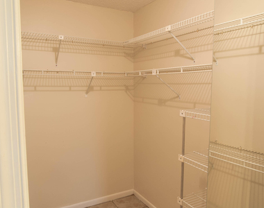 8963 Old Pine Way - Photo Thumbnail 12