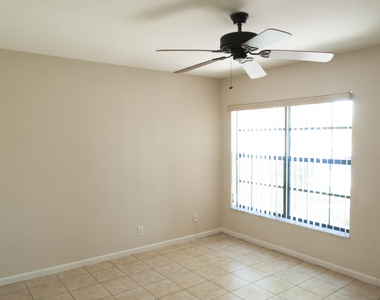 8963 Old Pine Way - Photo Thumbnail 13