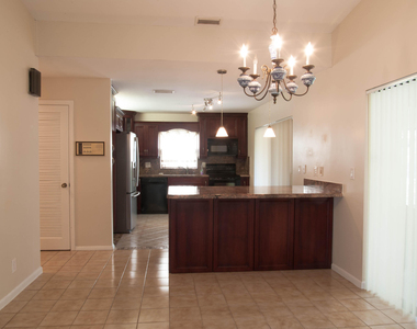 8963 Old Pine Way - Photo Thumbnail 8