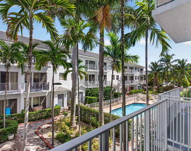 2725 Ne 8th Avenue - Photo Thumbnail 31