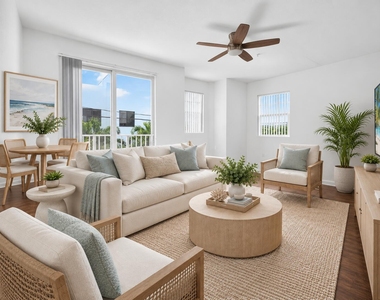 2725 Ne 8th Avenue - Photo Thumbnail 6
