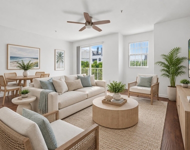 2725 Ne 8th Avenue - Photo Thumbnail 9