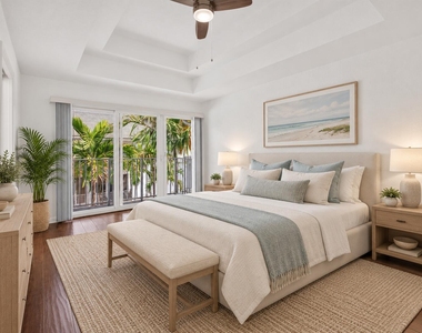 2725 Ne 8th Avenue - Photo Thumbnail 5