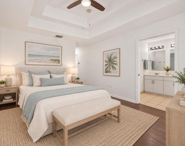 2725 Ne 8th Avenue - Photo Thumbnail 4