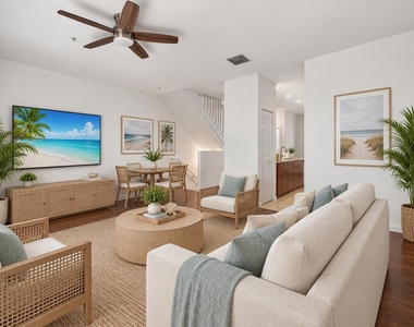 2725 Ne 8th Avenue - Photo Thumbnail 7