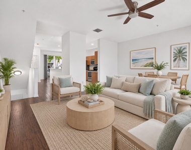 2725 Ne 8th Avenue - Photo Thumbnail 8