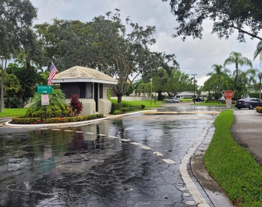 6283 La Costa Drive - Photo Thumbnail 17