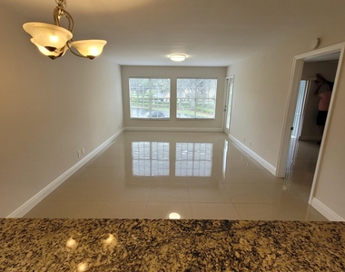 6283 La Costa Drive - Photo Thumbnail 5