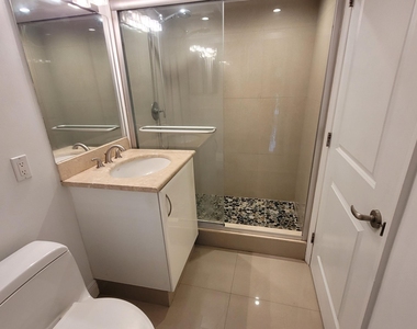 6283 La Costa Drive - Photo Thumbnail 12