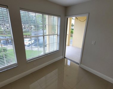 6283 La Costa Drive - Photo Thumbnail 9