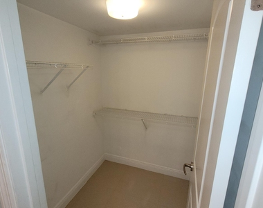 6283 La Costa Drive - Photo Thumbnail 15