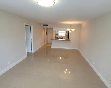 6283 La Costa Drive - Photo Thumbnail 8